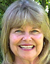 Jeannine
