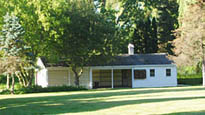 Meeks Farm